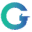 go-digital.bg Logo